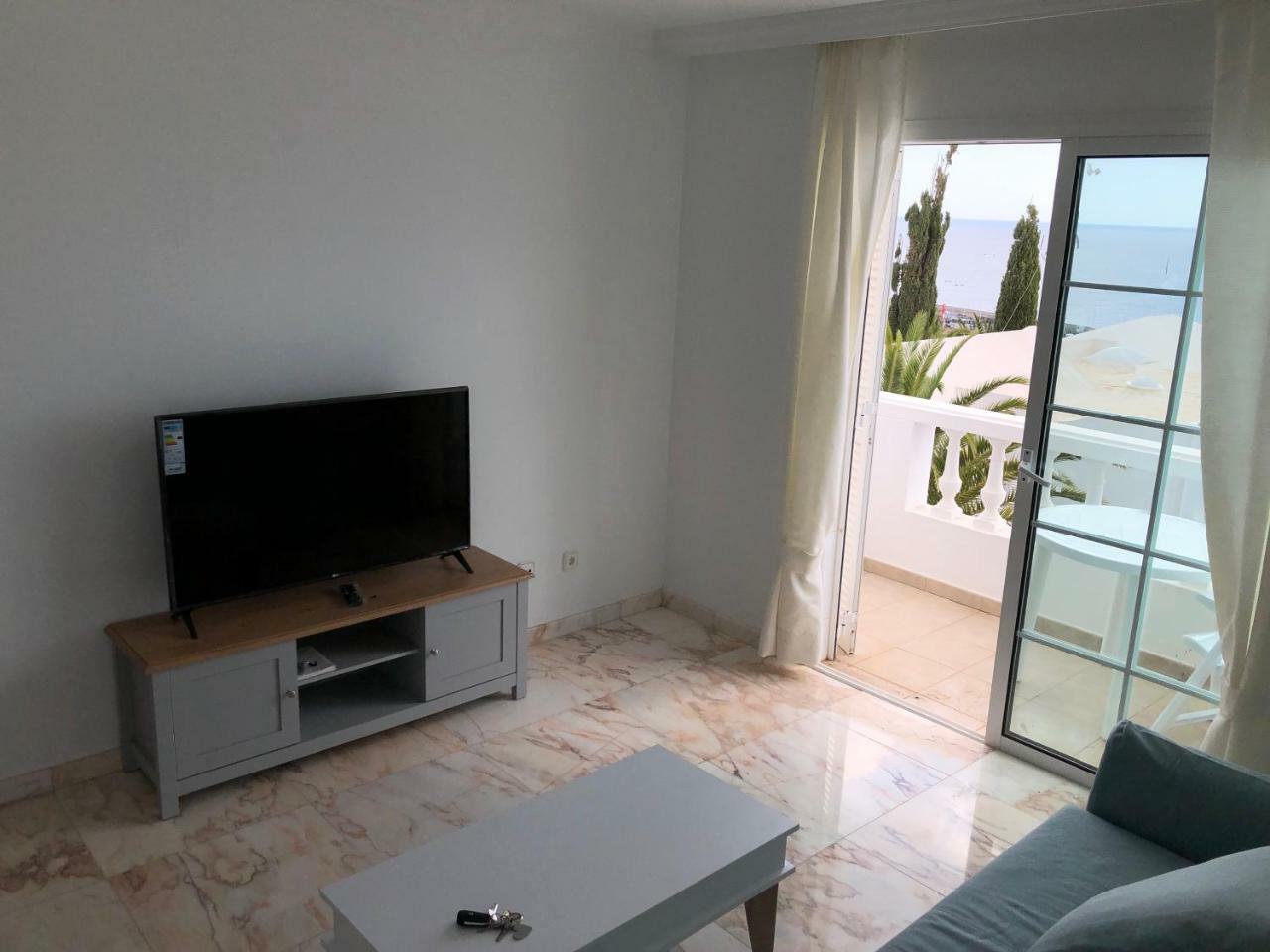 Villa Felicidad Puerto del Carmen  Ngoại thất bức ảnh